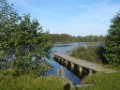 Haussee Haussee